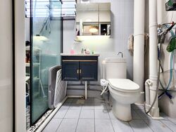 Blk 279 Tampines Street 22 (Tampines), HDB 5 Rooms #548818871